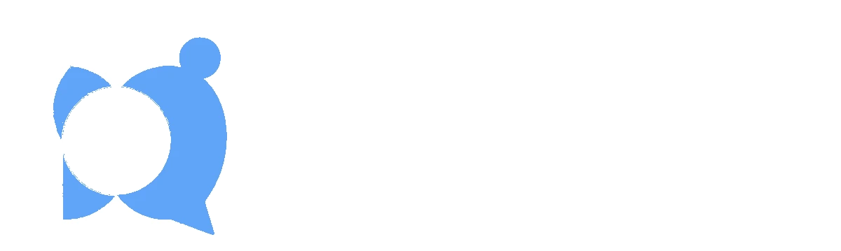 Convene